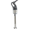 Mikser ręczny z trzepaczką 350 mm, 230 V, 0.44 kW | ROBOT COUPE, MP 350 Ultra Combi Led
