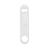 Otwieracz do butelek, 179×40×2 mm | BAR UP, 596746