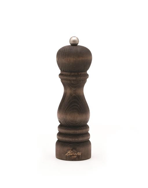 Młynek do pieprzu, 190 mm | BISETTI, Vintage
