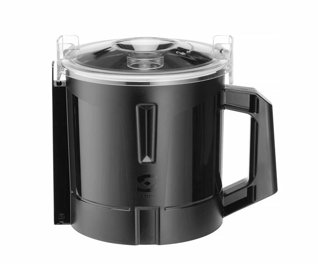 Przystawka-kuter do szatkownicy CA-21/CA-2V i kutrów K-41/K-4V | SAMMIC, 2059762