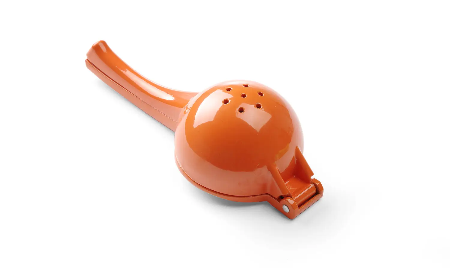 Wyciskacz do pomarańczy, 232x91x60 mm | BARUP, 592069