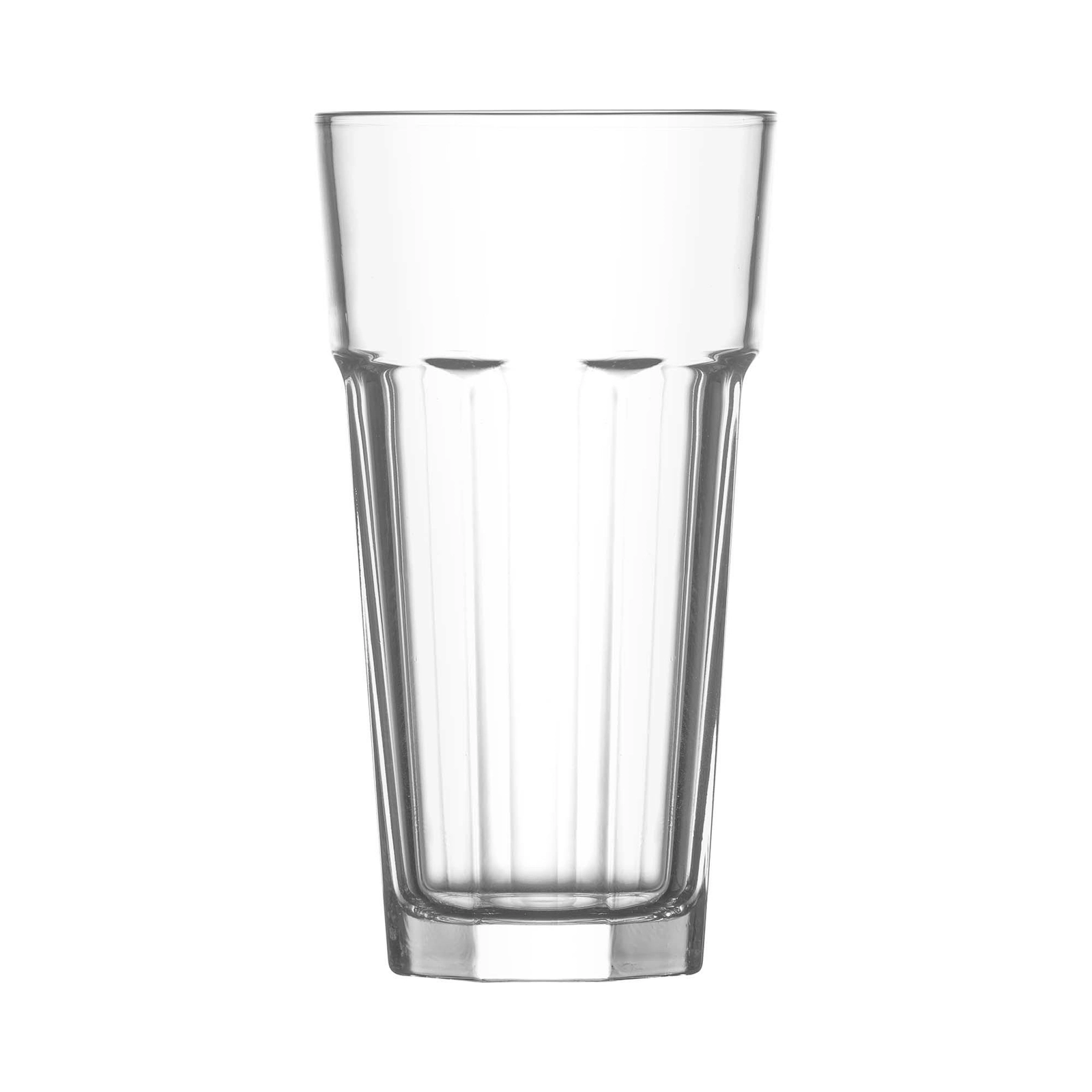 Szklanka wysoka long drink, 360 ml | LAV, Aras