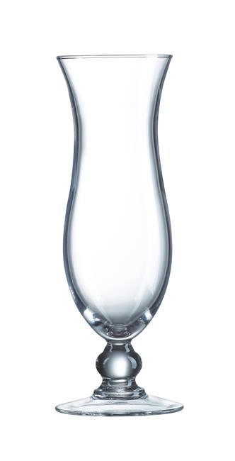 Kieliszek koktajlowy, 440 ml | ARCOROC, Hurricane