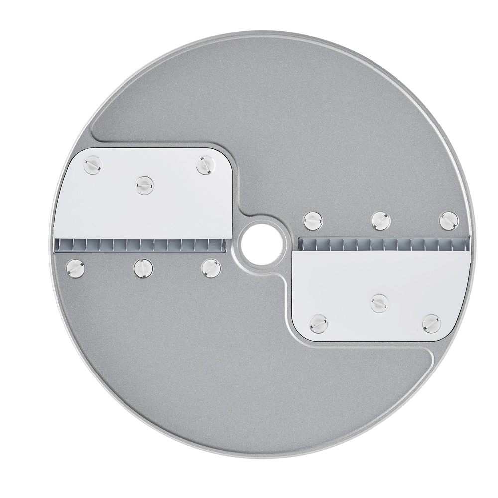 Tarcza tnąca słupki 2x6 mm, Ø 190 mm | ROBOT COUPE, 714147