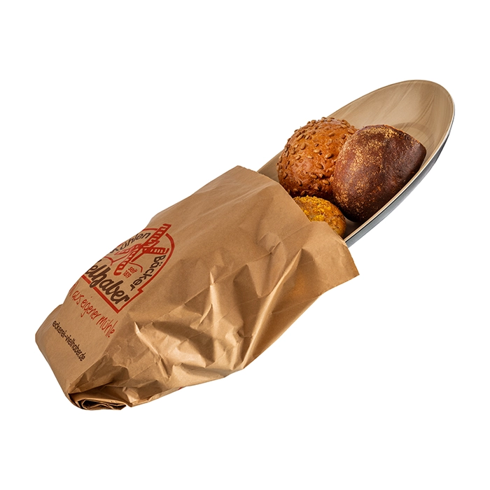 Miska owalna z melaminy, 1,2 l, 335×210×40 mm | APS, Frida