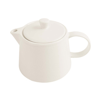 Dzbanek, 500 ml | PORLAND, Line