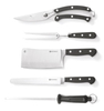 Nożyce do drobiu, 260 mm | HENDI, Kitchen Line