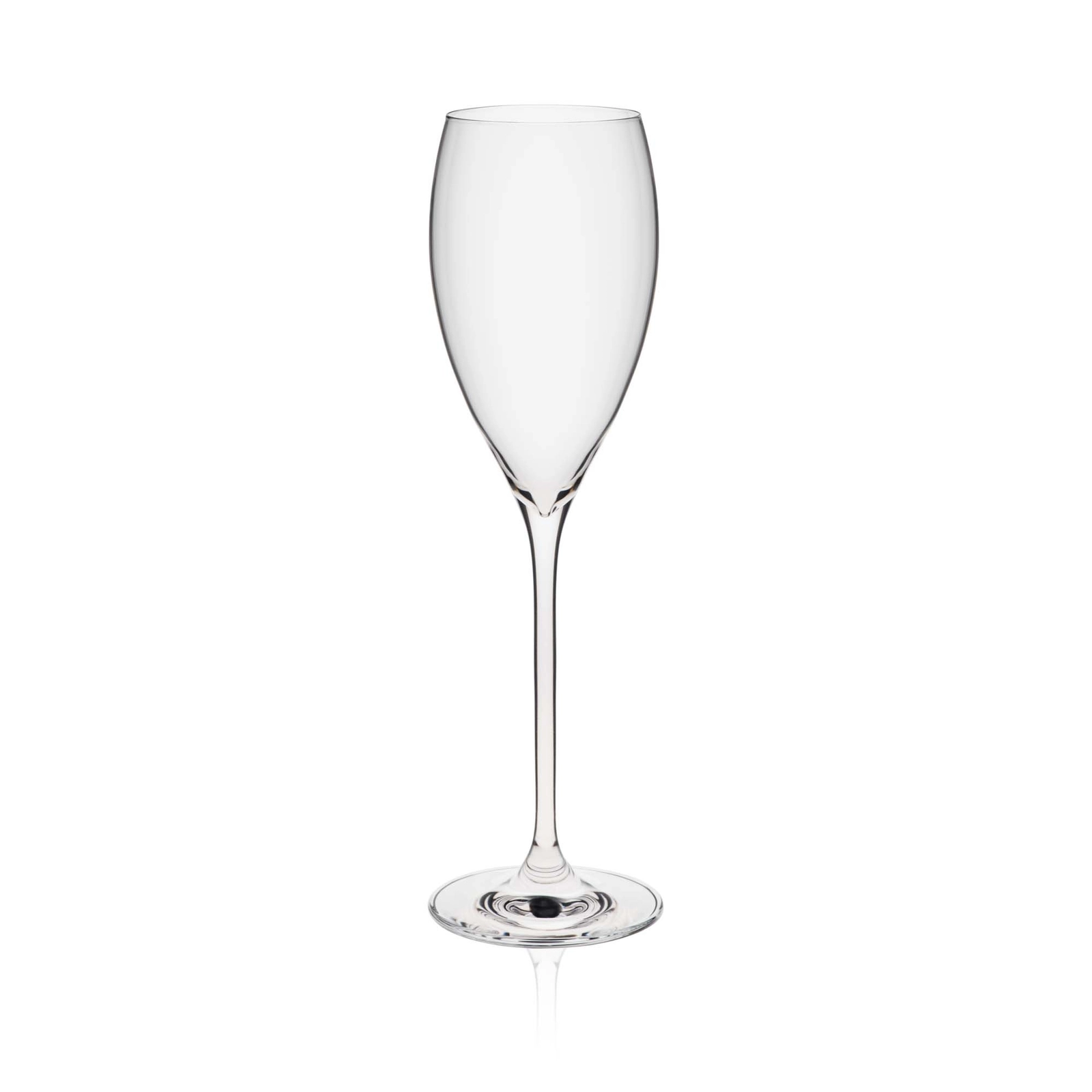 Kieliszek do szampana, 260 ml | RONA, Le Vin