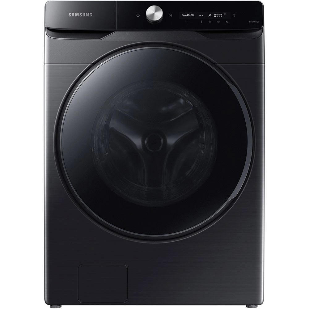 Pralka EcoBubble-AI, 20 kg, 2.5 kW, 686×984×875 mm | SAMSUNG, 807001