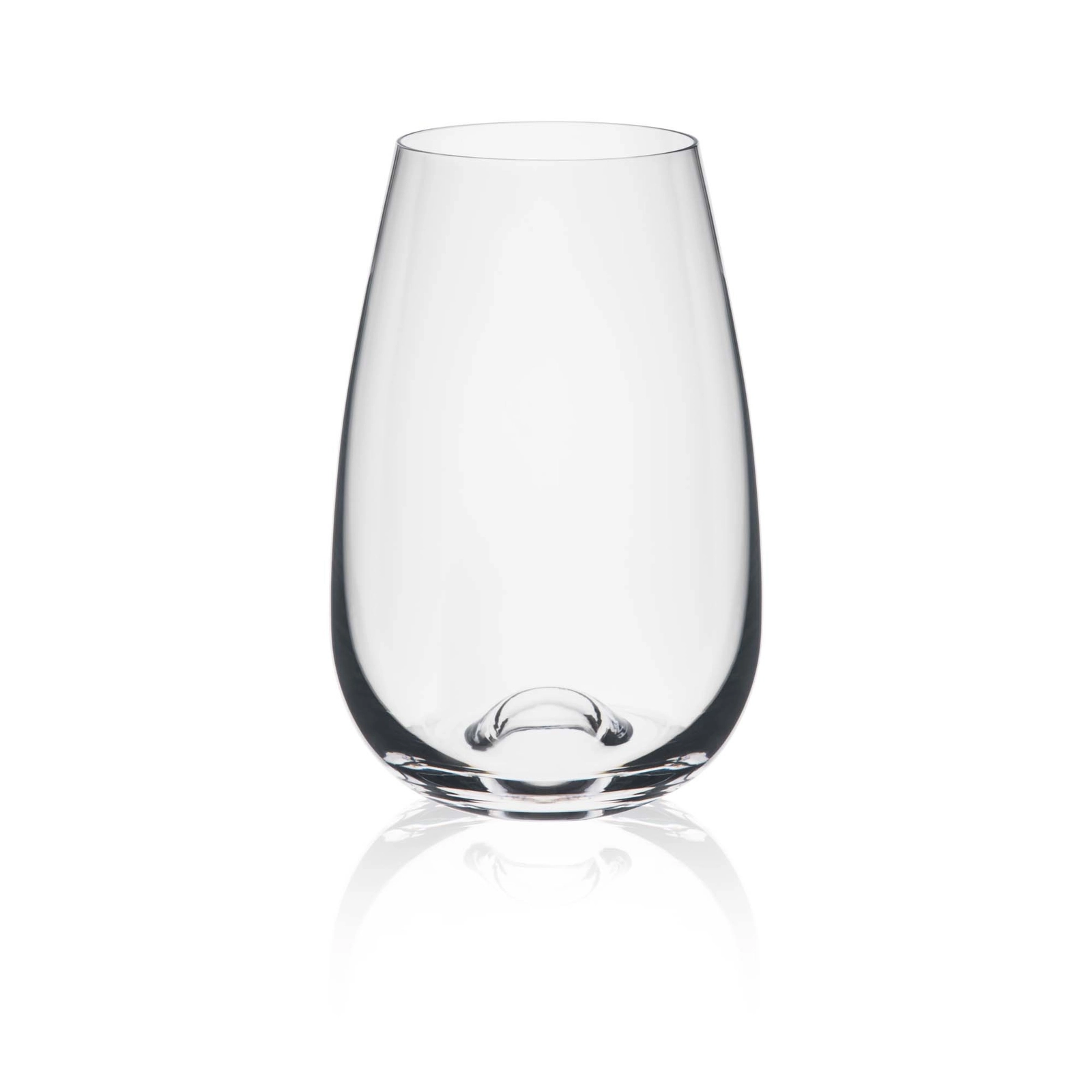 Szklanka wysoka, 660 ml | RONA, Wine Solution