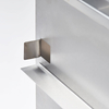 Podstawa do zmywarek, 575×560×450 mm | STALGAST, 802010
