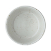 Naczynie na frytki 87×82 mm | CHURCHILL, Nourish Siena Barley White