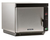 Piec konwekcyjno-mikrofalowy, 2,9 kW, 230 V, 490×671×461 mm | MENUMASTER, XpressChef 2c