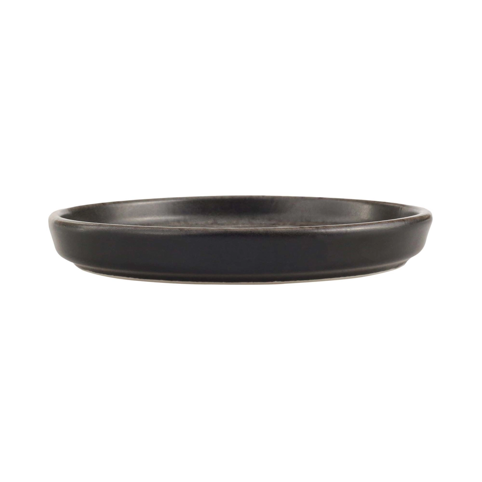 Talerz z wysokim rantem, Ø300 mm | PORLAND, Ironstone