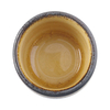 Ramekin, Ø50 mm, zestaw 12 szt., żółty | FINE DINE, Topaz