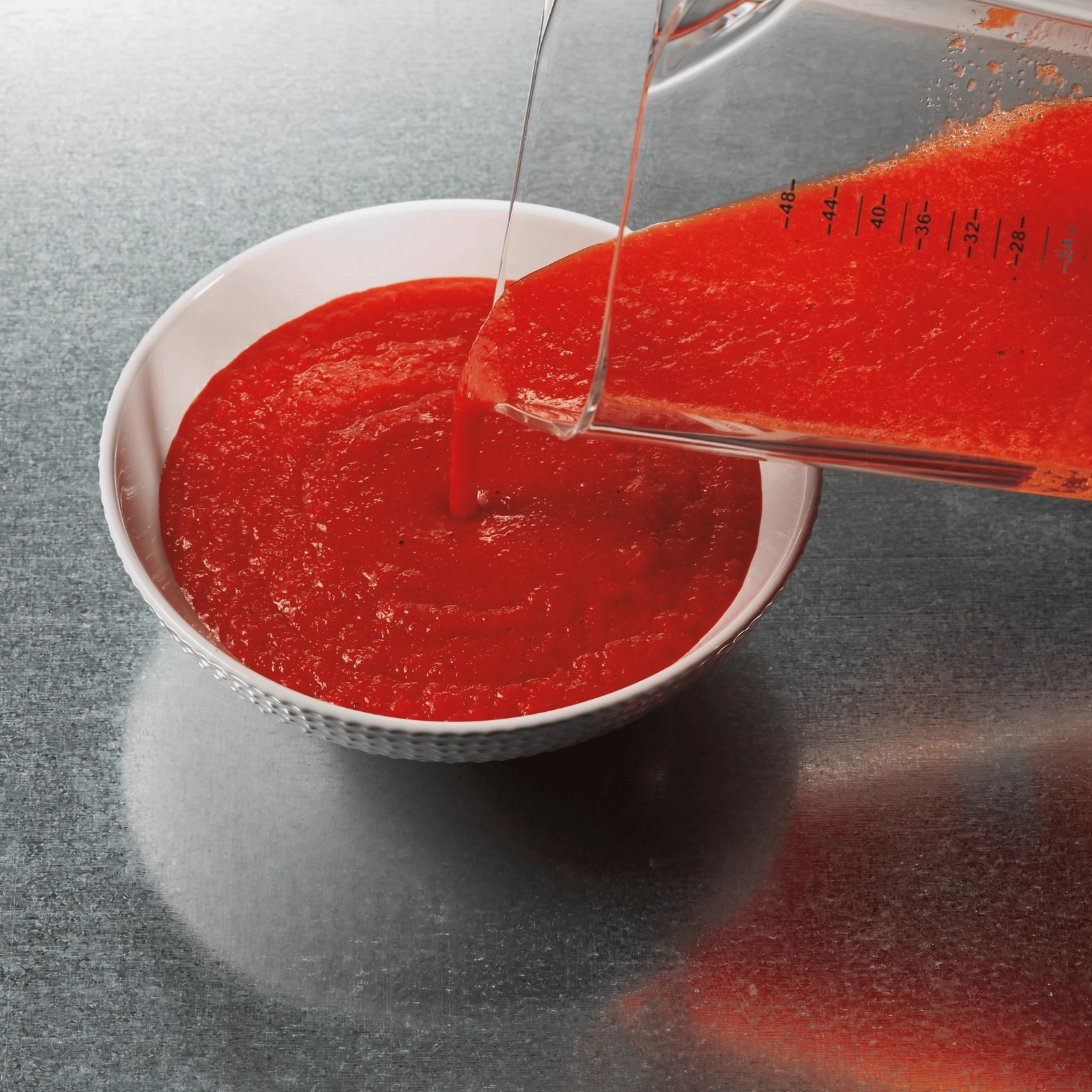 Blender kuchenny, 1,4 l, 190x210x490 mm, 1,79 kW | HAMILTON BEACH COMMERCIAL, Expeditor™