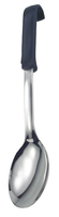 Łyżka do serwowania ze stali nierdzewnej, 360 mm | APS, 00662