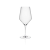 Kieliszek do wina bordeaux, 640 ml | RONA, Edge