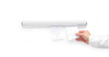 Listwa do bonowania, 610 mm | HENDI, 513705