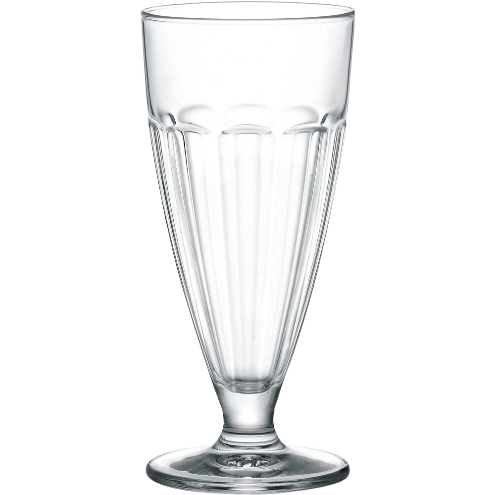 Pucharek do lodów i deserów 380 ml | BORMIOLI ROCCO, 400595