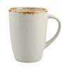 Kubek, 260 ml | PORLAND, Seasons Ashen