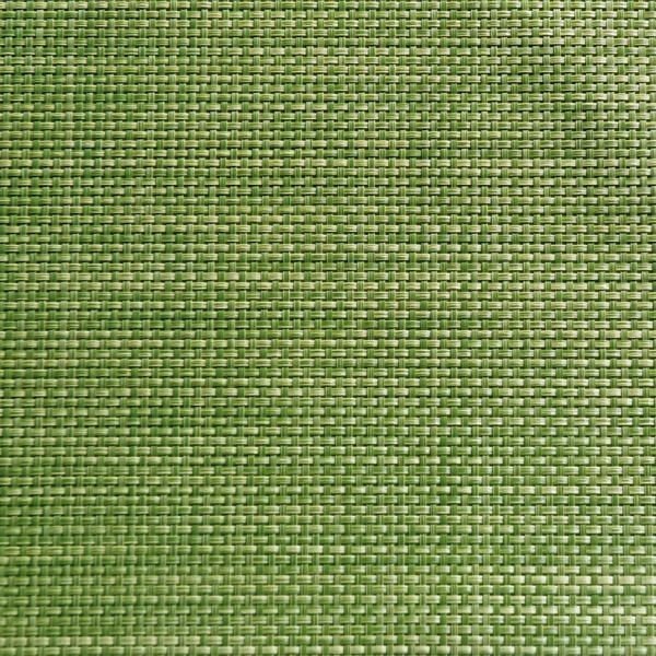 Podkładka stołowa z tworzywa 450x330 mm, zielona | APS, 60521