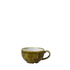 Filiżanka, 227 ml | CHURCHILL, Stonecast Plume Green