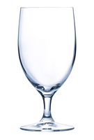 Kieliszek uniwersalny 400 ml | CHEF&SOMMELIER, Cabernet
