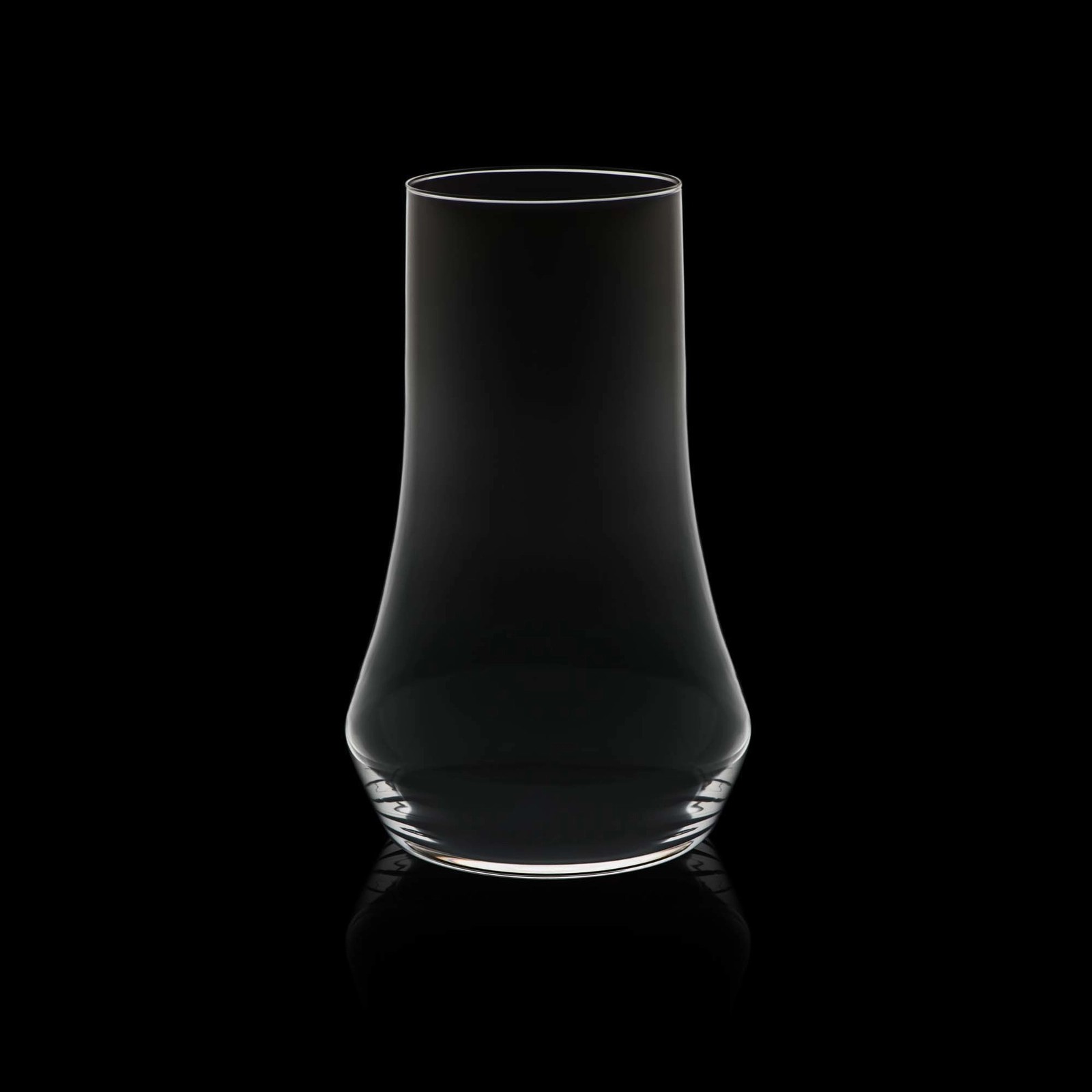 Szklanka wysoka, 480 ml | RONA, Eclipse