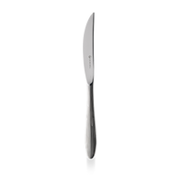 Nóż do steków, 240 mm | CHURCHILL, Agano Cutlery