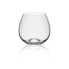 Szklanka niska, 540 ml | RONA, Wine Solution
