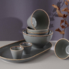 Kubek, 260 ml | PORLAND, Seasons Stone