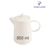 Dzbanek, 850 ml | PORLAND, Line