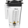 Dzbanek kompletny do blendera  484610, 1,4 l | SANTOS, 484611