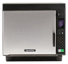 Piec konwekcyjno-mikrofalowy, 2,9 kW, 230 V, 490×671×461 mm | MENUMASTER, XpressChef 2c