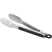 Szczypce uniwersalne 230 mm | STALGAST, 422243