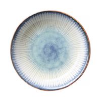 Miska, 200 mm, 400 ml | FINE DINE, Galaxy