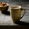 Miska/cukiernica, 227 ml | CHURCHILL, Stonecast Plume Green