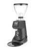 Młynek do kawy elektryczny, 230 V, 230x400x600 mm | VERONA, 207451