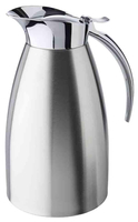 Termos 1,5 l | APS, Advanced