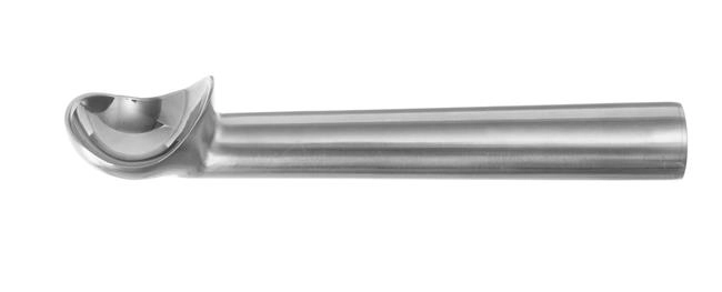 Porcjoner z długim uchwytem o średnicy 56 mm, 1/20 l | STÖCKEL, 755655