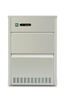 Kostkarka do lodu, 50 l, 230 V, 0,293 kW, 400x600x675 mm | ARKTIC, 271780