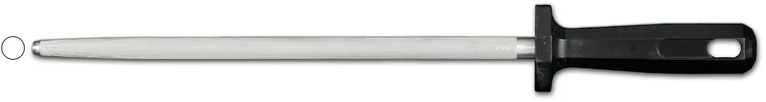 Ostrzałka 430 mm | AMBROGIO SANELLI, Supra