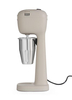 Shaker do koktajli mlecznych, karmelowy, 0,95 l, 0,4 kW, 170x196x490 mm | HENDI, 221624