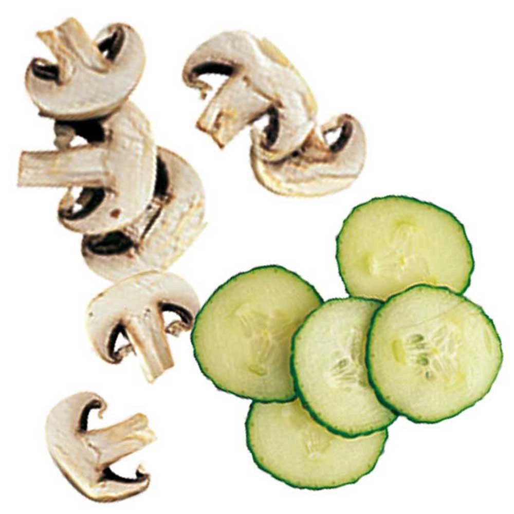 Tarcza do plastrów 3 mm, Ø 175 mm | ROBOT COUPE, 714013