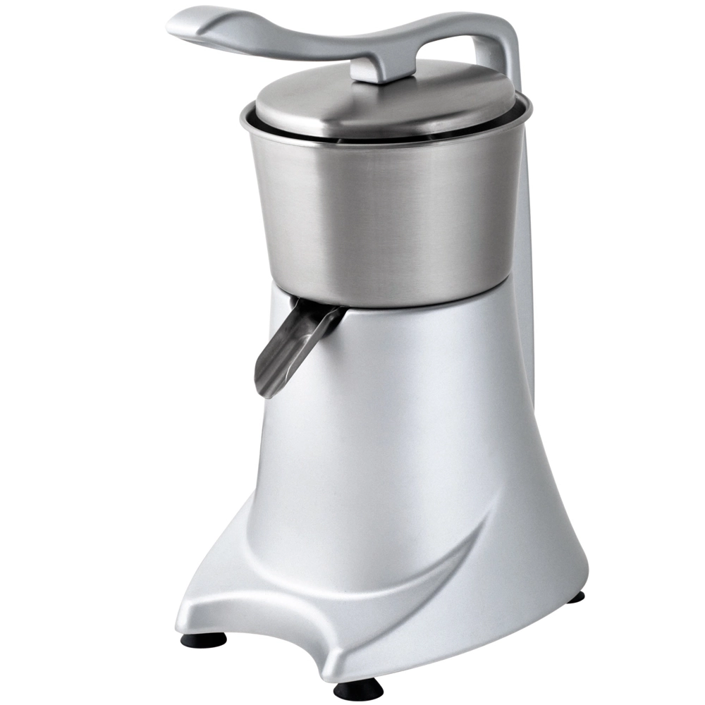 Wyciskarka elektryczna do cytrusów 0.23 kW, 230 V | STALGAST, 480021