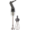 Mikser ręczny z trzepaczką 240 mm, 230 V, 0.27 kW | ROBOT COUPE, mini MP 240 Combi