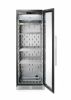 Szafa do sezonowania mięsa, 352 l, 220-240V, 0,170 kW, 695x760x1720 mm | HENDI, 204962