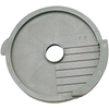 Tarcza do frytek 8x8 mm Ø 175 mm | ROBOT COUPE, 714068