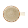 Kubek, 260 ml | PORLAND, Seasons Sand